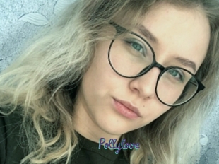 Pollylove
