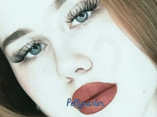 Pollynaster