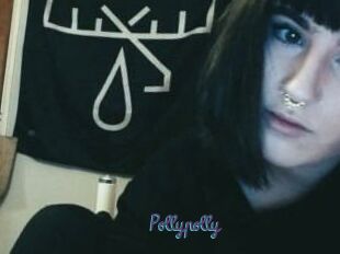 Pollypolly