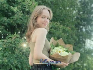 Pollypower