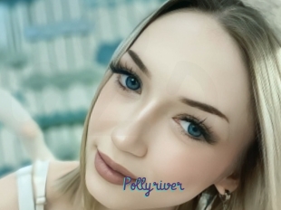 Pollyriver