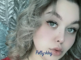 Pollyshhy