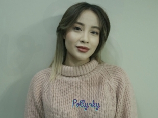 Pollysky