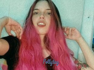 Pollytay