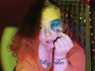 Pollywinkles