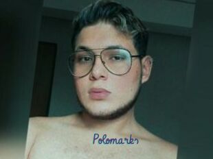 Polomarks