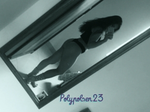 Polypolsen23
