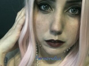 Poormissalice