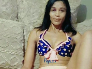 Popixx