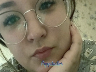 Poppitailor