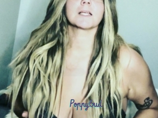 Poppybud