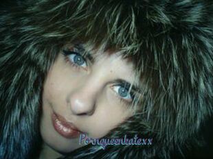 Pornqueenkatexx