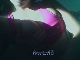 Pornstar93