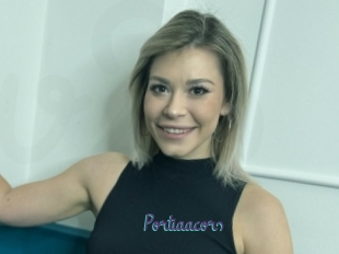 Portiaacors