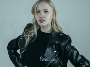 Portiaady