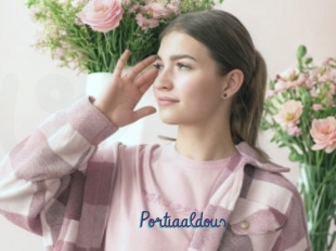 Portiaaldous