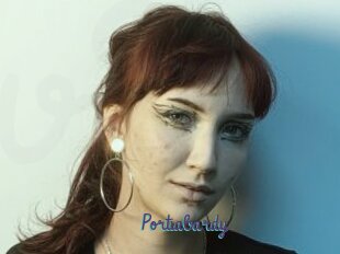 Portiabardy