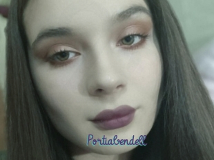 Portiabendell