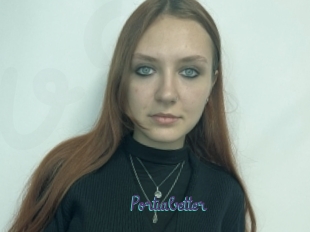 Portiabetter