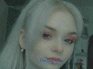 Portiagrine
