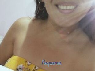 Poupeemoi