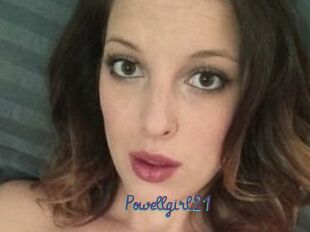 Powellgirl21