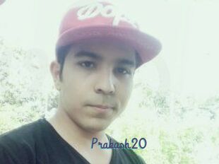 Prakash20