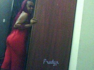 Preetyp