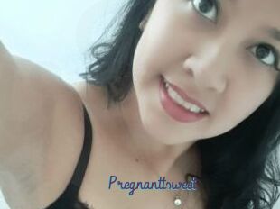 Pregnanttsweet