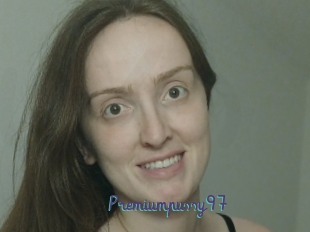 Premiumpussy97