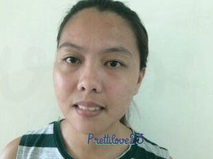 Prettilove23
