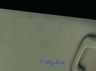 Pretttynthick