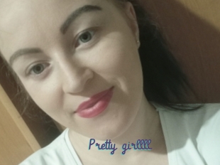 Pretty_girllll