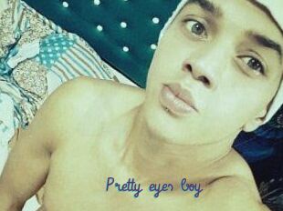 Pretty_eyes_boy