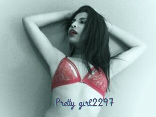 Pretty_girl2297