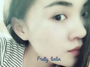Pretty_linlin