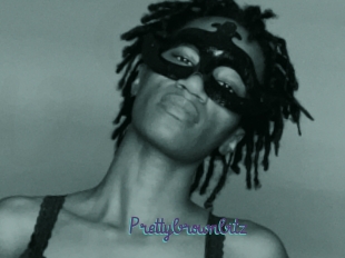 Prettybrownbitz