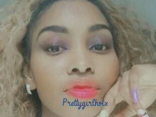 Prettygirlhotx