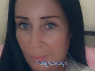 Prettyjadeplays