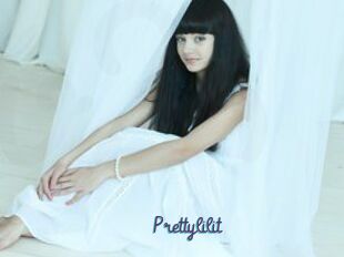 Prettylilit