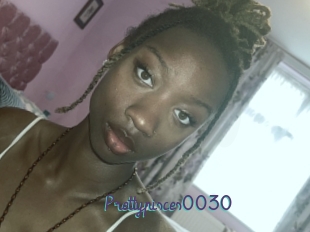 Prettypisces0030