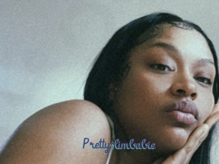 Prettyslimbabie