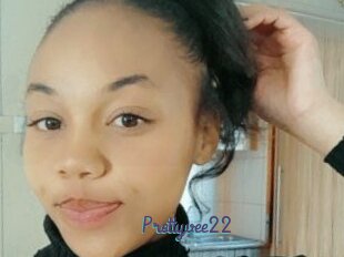 Prettyvee22