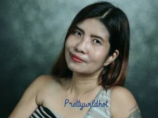 Prettywildhot
