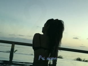 Pri_ncess