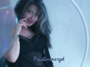 Pricelessmargot