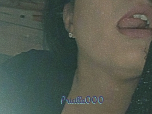 Pricilla000