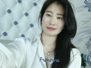 Primerosa