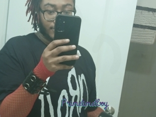 Primetimetboy