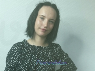 Primrosebolam